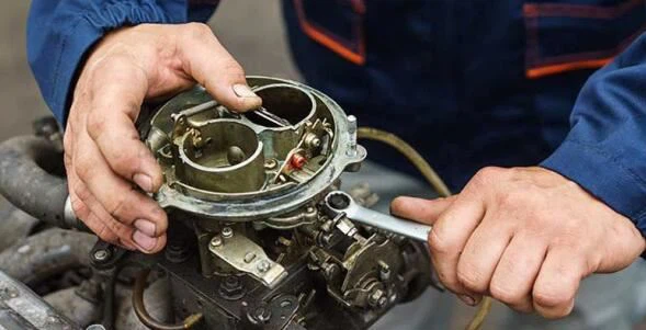 langeecleaner langeecleaner