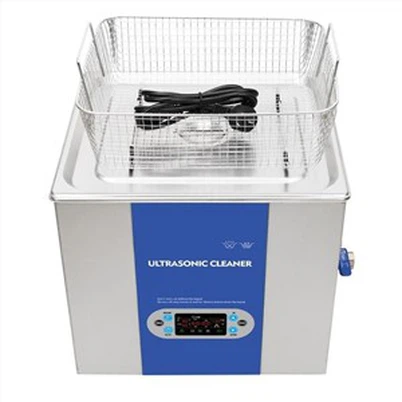 Ultrazvučni čistač za olovke